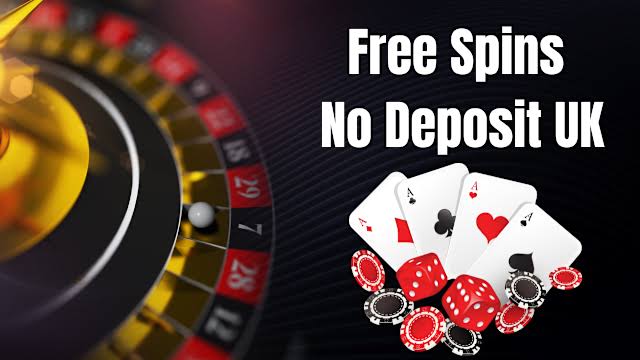 The Comprehensive Guide to Gambling Affiliate Programs 1556891989