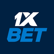 The Exciting World of 1xbet Aviator A Guide to Winning -135174980 The Exciting World of 1xbet Aviator A Guide to Winning -135174980