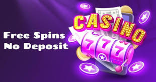 The Rise of £4 Deposit Casinos A New Era in Online Gambling -86019198 The Rise of £4 Deposit Casinos A New Era in Online Gambling -86019198