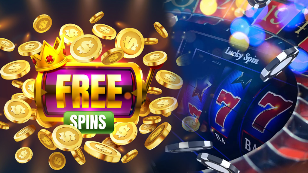 The Rise of £4 Deposit Casinos A New Era in Online Gambling -86019198 The Rise of £4 Deposit Casinos A New Era in Online Gambling -86019198