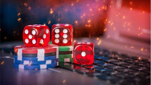 The Ultimate Experience at Online Casino Triumph The Ultimate Experience at Online Casino Triumph