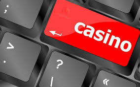 The Ultimate Guide to 123bet Your Gateway to Online Betting -458222370 The Ultimate Guide to 123bet Your Gateway to Online Betting -458222370