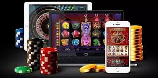 The Ultimate Guide to Damslots Unlocking the World of Online Slots