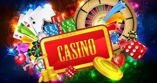 The Ultimate Guide to LomiBet Your Gateway to Online Betting -217202308