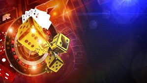 The Ultimate Guide to Zbetbet Your Go-To Online Betting Platform -493838151 The Ultimate Guide to Zbetbet Your Go-To Online Betting Platform -493838151
