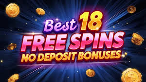 Unlock Exciting Bonuses 30 Free Spins No Deposit Unlock Exciting Bonuses 30 Free Spins No Deposit