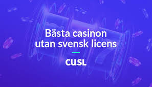 Utländska Casino med Snabba Uttag – Spela och Följ Pengarna Utländska Casino med Snabba Uttag – Spela och Följ Pengarna