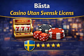 Utländska Casino med Snabba Uttag – Spela och Följ Pengarna Utländska Casino med Snabba Uttag – Spela och Följ Pengarna