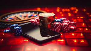 Willbet Casino Review 2026 Experience the Thrill of Online Gaming