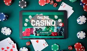 Your Complete Guide to Lucky Manor Casino Registration Process Your Complete Guide to Lucky Manor Casino Registration Process