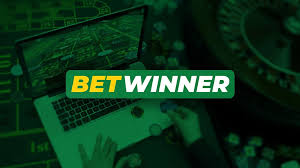 Your Ultimate Guide to Betting with BetWinner