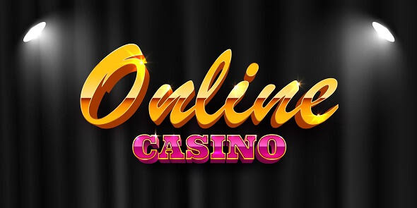 Zahraniční online kasina pro české hráče Vše, co potřebujete vědět