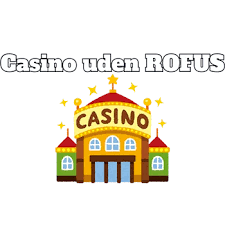 Få gratis spins uden indbetaling – Opdag de bedste tilbud Få gratis spins uden indbetaling – Opdag de bedste tilbud