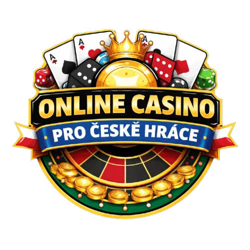 Legální casino Synot Zábava a bezpečnost v online hraní Legální casino Synot Zábava a bezpečnost v online hraní