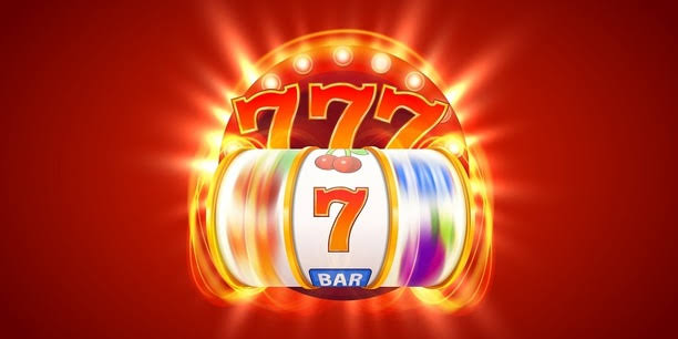 Legální casino Synot Zábava a bezpečnost v online hraní Legální casino Synot Zábava a bezpečnost v online hraní