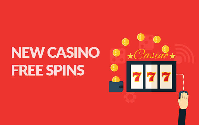 Maximizing Earnings How Casino Affiliate Programs Benefit Streamers Maximizing Earnings How Casino Affiliate Programs Benefit Streamers