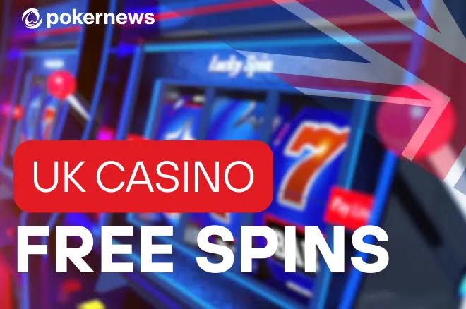 Maximizing Earnings How Casino Affiliate Programs Benefit Streamers Maximizing Earnings How Casino Affiliate Programs Benefit Streamers