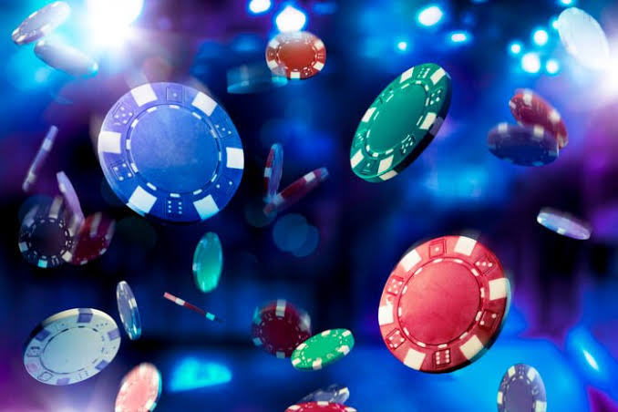 Zahraniční online casino pro české hráče Jak vybrat to pravé místo pro sázení Zahraniční online casino pro české hráče Jak vybrat to pravé místo pro sázení