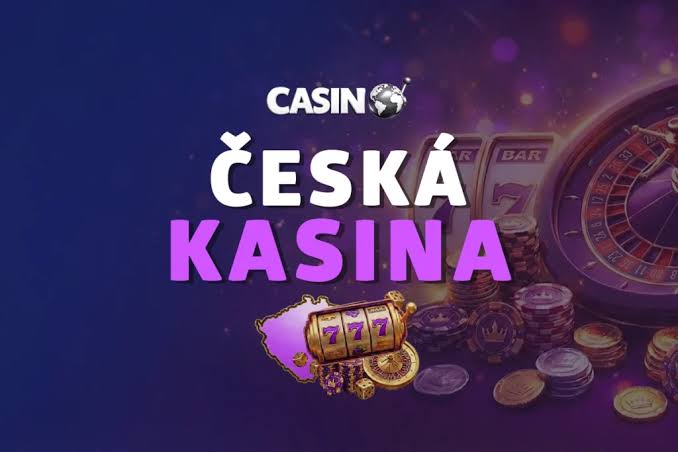 Zahraniční online casino pro české hráče Jak vybrat to pravé místo pro sázení Zahraniční online casino pro české hráče Jak vybrat to pravé místo pro sázení