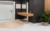 Best Rug For High Traffic Entryway