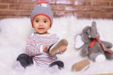 Best Rugs For Babies To Crawl On: What Rugs Are Safe For Babies?