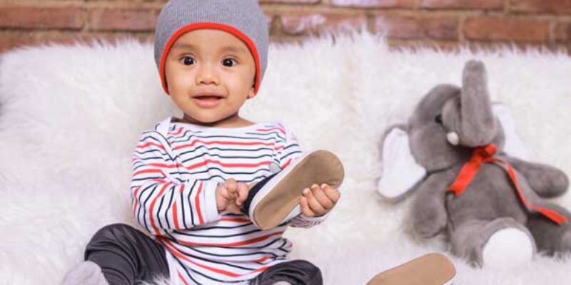 Best Rugs For Babies To Crawl On: What Rugs Are Safe For Babies?