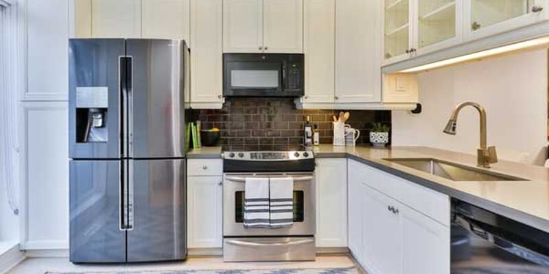 Best Rugs For Under Kitchen Table Below $50