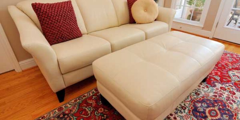 Bokhara Rugs-An Introduction To Bokhara Rugs