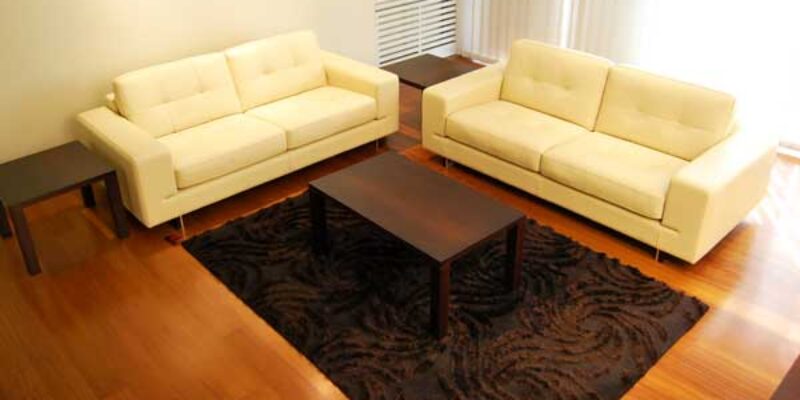 Chobi Ziegler Rugs: A Blend of Tradition and Modernity