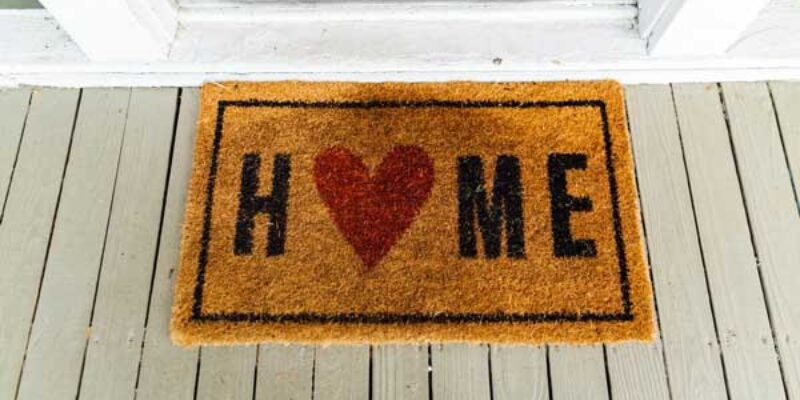 Entrance Rugs For Hardwood Floors (Best Entry Rugs For Hardwood Floors)