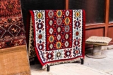 Kilim Rugs Definitive Guide (Everything You Need To Know)