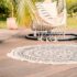 Outdoor Rugs That Can Be Hosed Off