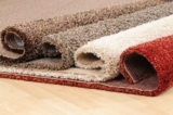 Rugs Safe For Vinyl Plank Flooring
