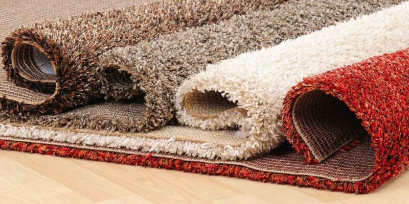 Rugs Safe For Vinyl Plank Flooring