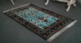 Washable Throw Rugs Without Rubber Backing