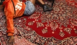 Which Country Makes The Best Rugs In The World?