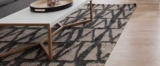 The Best Rugs For High Traffic Areas Buying Guide