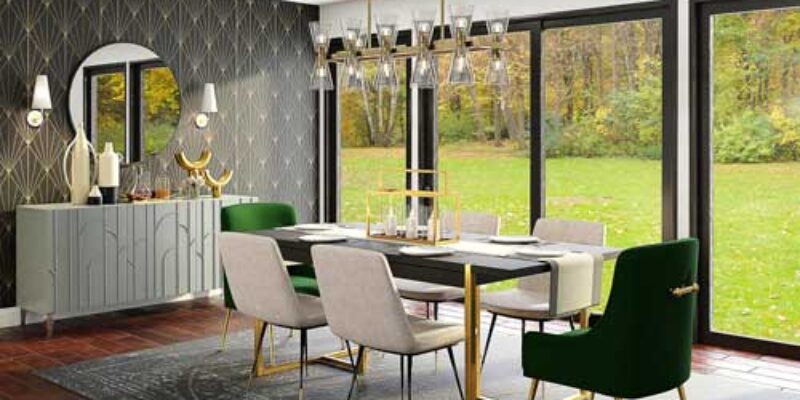 Best Kitchen Rugs For Hardwood Floors